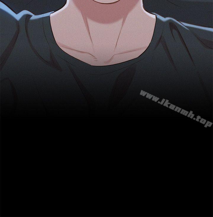 韩国漫画漂亮干姐姐韩漫_漂亮干姐姐-第29话-慧美的妹妹-友美在线免费阅读-韩国漫画-第22张图片