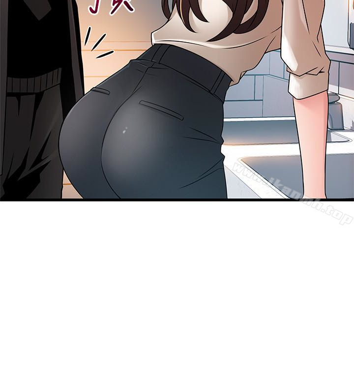 韩国漫画弱点韩漫_弱点-第47话-谁来救救我…!在线免费阅读-韩国漫画-第32张图片