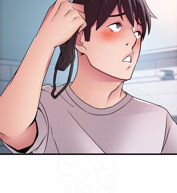 韩国漫画弱点韩漫_弱点-第48话-我来保护刘律师在线免费阅读-韩国漫画-第27张图片