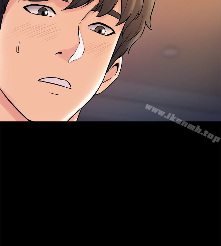 韩国漫画与前妻同居韩漫_与前妻同居-第3话-饥渴的失婚妇女在线免费阅读-韩国漫画-第10张图片