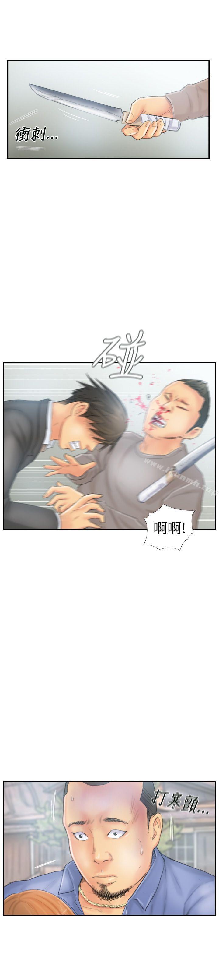 韩国漫画NEW-FACE韩漫_NEW-FACE-第37话在线免费阅读-韩国漫画-第15张图片