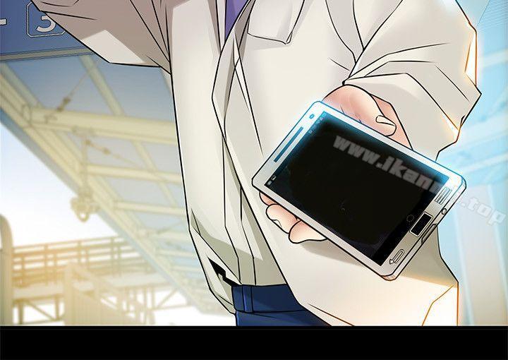 韩国漫画弱点韩漫_弱点-第23话-误信尹尚修的诗恩在线免费阅读-韩国漫画-第18张图片