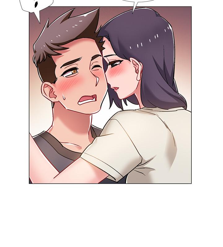 韩国漫画入伍倒数中韩漫_入伍倒数中-第22话-暧昧的肢体接触在线免费阅读-韩国漫画-第39张图片