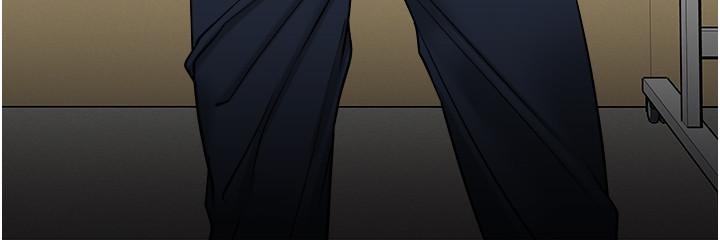 韩国漫画教授，你还等什么韩漫_教授，你还等什么-第30话-拥有致命吸引力的女人在线免费阅读-韩国漫画-第9张图片
