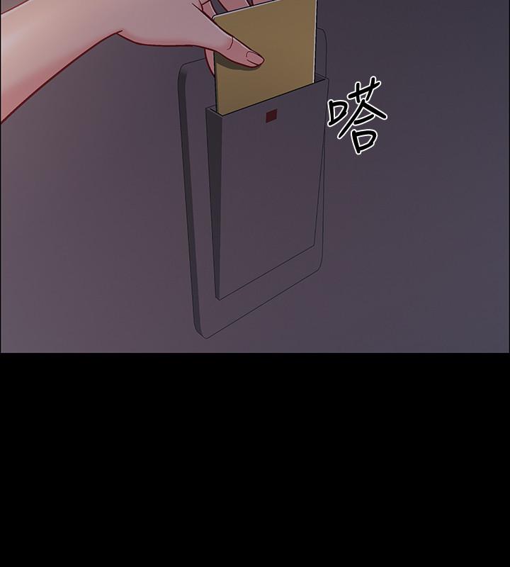 韩国漫画入伍倒数中韩漫_入伍倒数中-第35话-那个，我是第一次在线免费阅读-韩国漫画-第13张图片