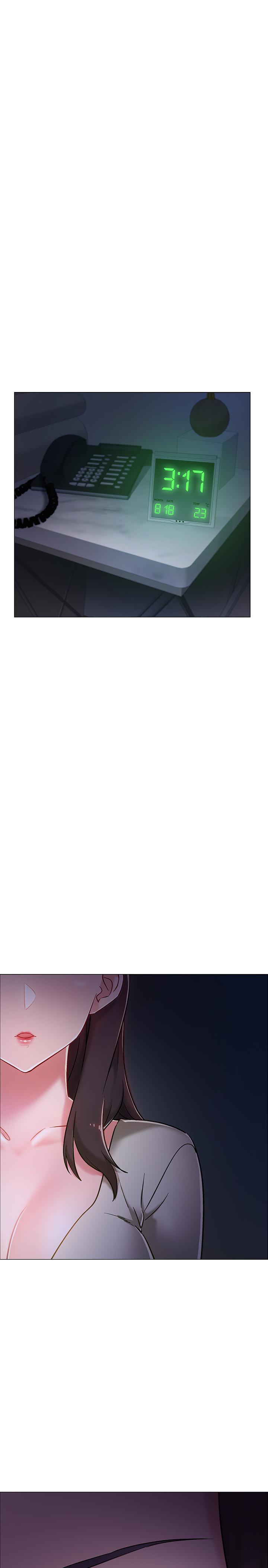 韩国漫画入伍倒数中韩漫_入伍倒数中-第7话-一发不可收拾的性欲在线免费阅读-韩国漫画-第55张图片