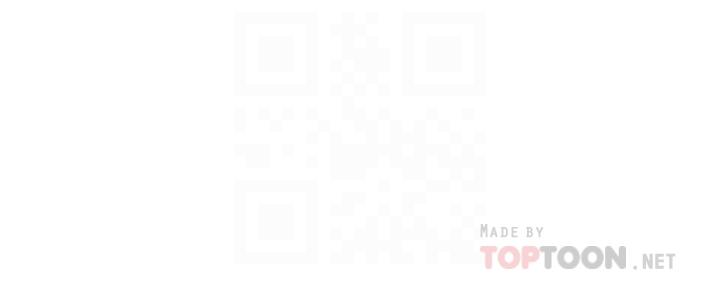 韩国漫画我们的特殊关系韩漫_我们的特殊关系-第46话-只有我能看到的样子在线免费阅读-韩国漫画-第12张图片