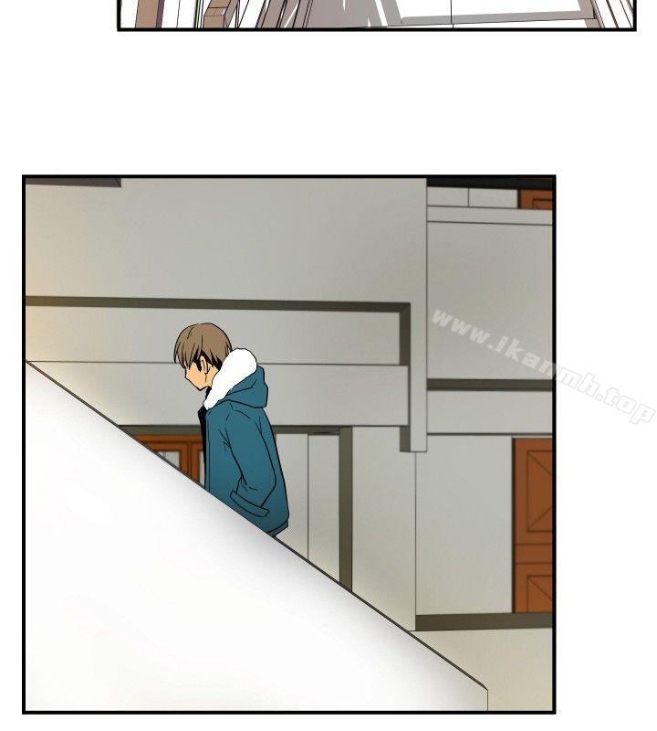 韩国漫画哪里坏坏(完结)韩漫_哪里坏坏(完结)-ep.9-姐姐2在线免费阅读-韩国漫画-第8张图片