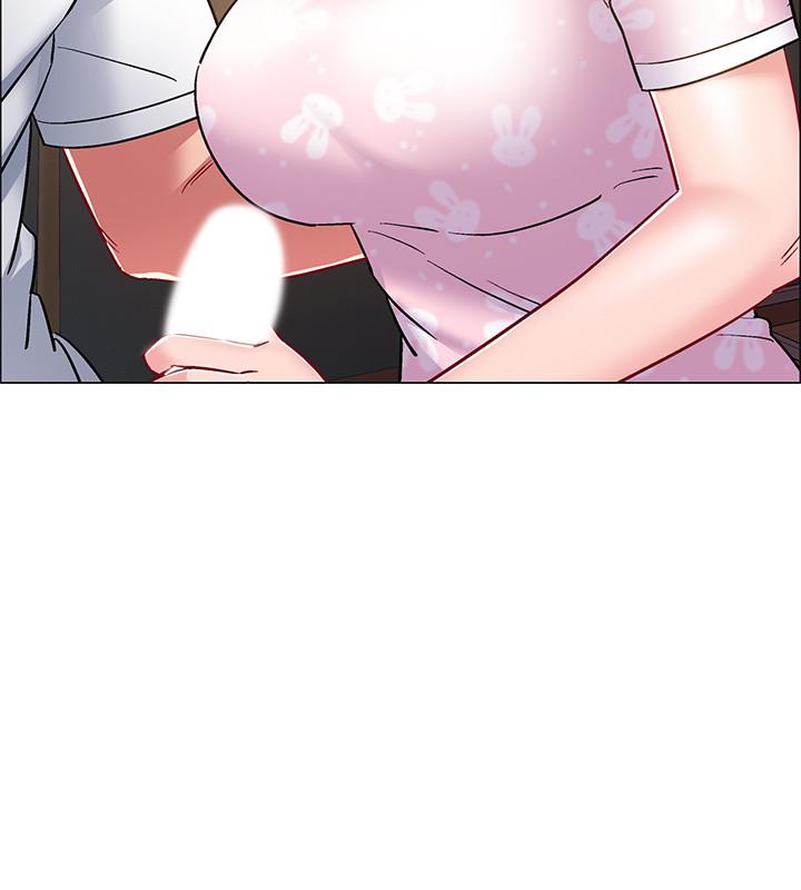 韩国漫画入伍倒数中韩漫_入伍倒数中-第18话-那些可以用嘴做的事在线免费阅读-韩国漫画-第25张图片