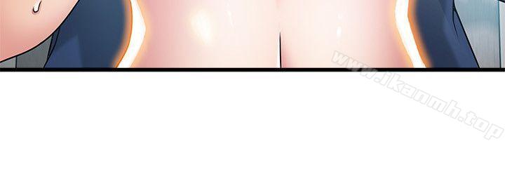 韩国漫画弱点韩漫_弱点-第26话-今天不会太快结束在线免费阅读-韩国漫画-第18张图片