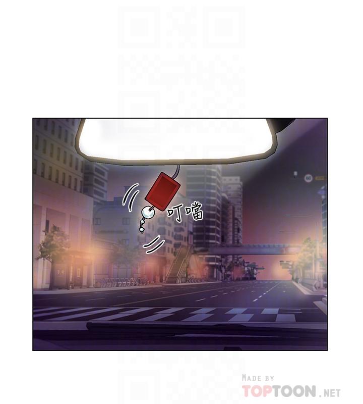 韩国漫画入伍倒数中韩漫_入伍倒数中-第5话-周旋于姐妹之间在线免费阅读-韩国漫画-第18张图片