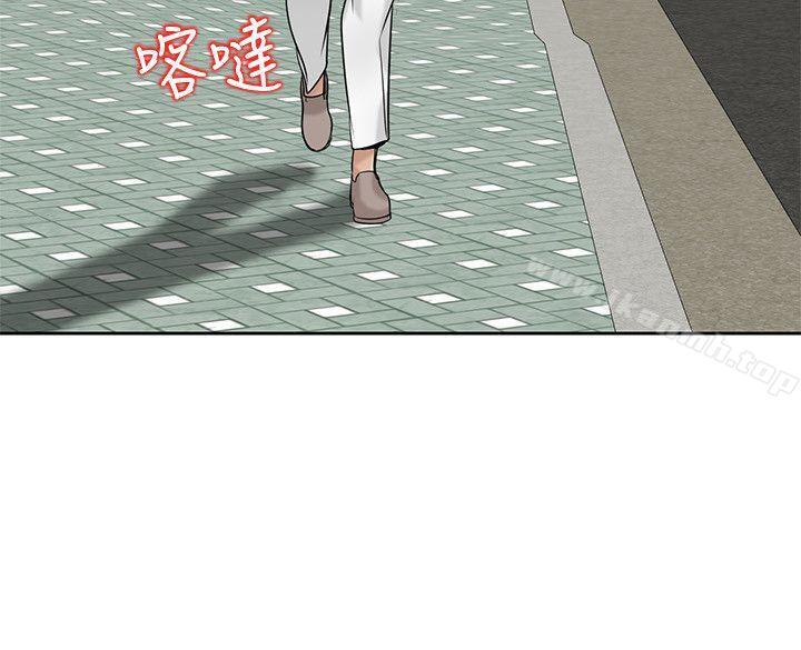 韩国漫画驯服小姨子韩漫_驯服小姨子-第16话---朋友的太太在线免费阅读-韩国漫画-第7张图片