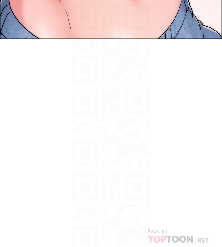 韩国漫画入伍倒数中韩漫_入伍倒数中-第23话-诱人的雪白胴体在线免费阅读-韩国漫画-第8张图片