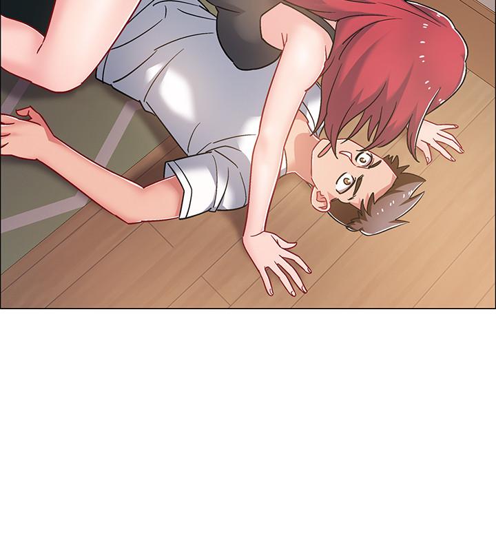 韩国漫画入伍倒数中韩漫_入伍倒数中-第15话-偷偷打一炮吧在线免费阅读-韩国漫画-第20张图片