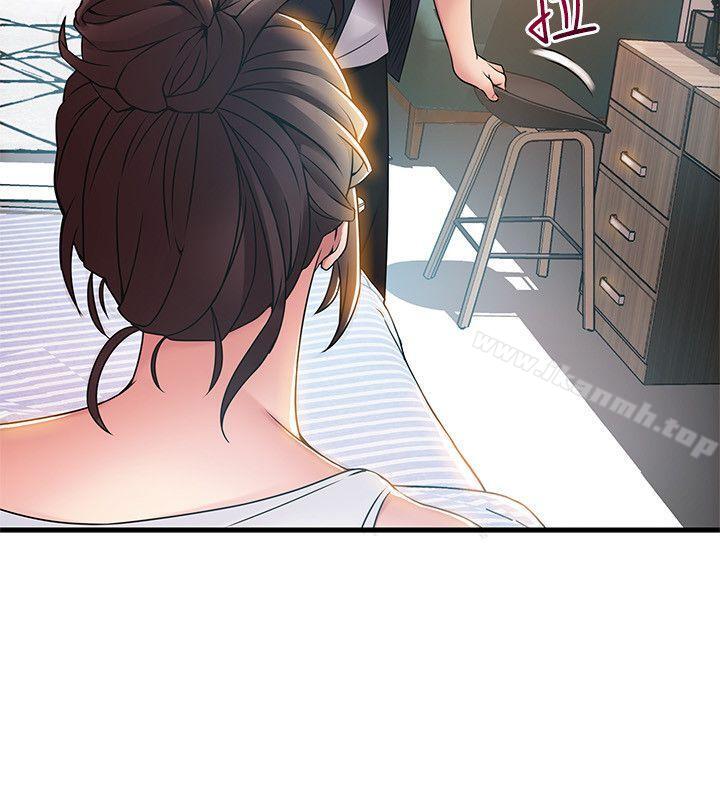 韩国漫画弱点韩漫_弱点-第19话-诗恩约我去她家在线免费阅读-韩国漫画-第11张图片