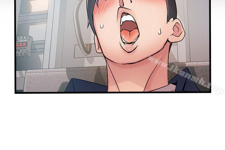 韩国漫画弱点韩漫_弱点-第26话-今天不会太快结束在线免费阅读-韩国漫画-第12张图片