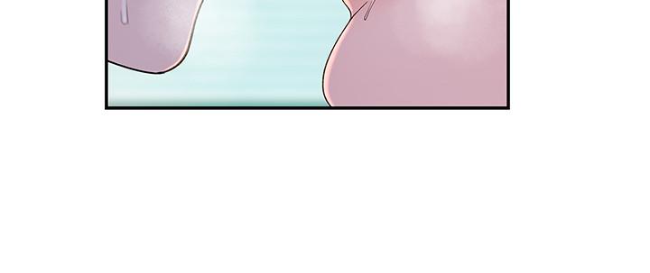 韩国漫画我们的特殊关系韩漫_我们的特殊关系-第37话-透过丝袜的破洞磨蹭下体在线免费阅读-韩国漫画-第17张图片