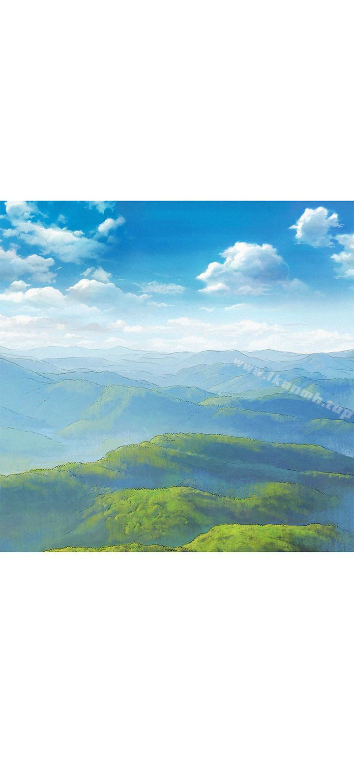 韩国漫画漂亮干姐姐韩漫_漂亮干姐姐-第66话-慧美姐香甜柔嫩的肉体在线免费阅读-韩国漫画-第17张图片