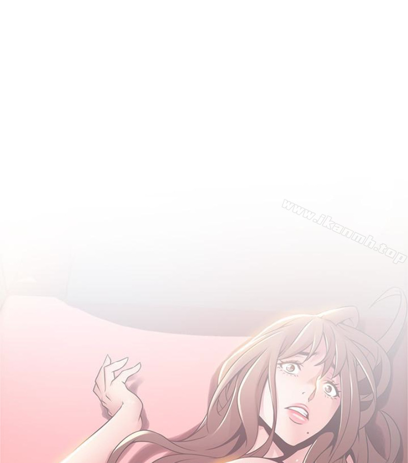 韩国漫画弱点韩漫_弱点-第46话-世琳的真情告白在线免费阅读-韩国漫画-第1张图片