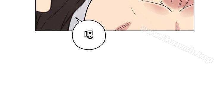 韩国漫画老师,好久不见韩漫_老师,好久不见-第53话-帮我亲这里在线免费阅读-韩国漫画-第29张图片