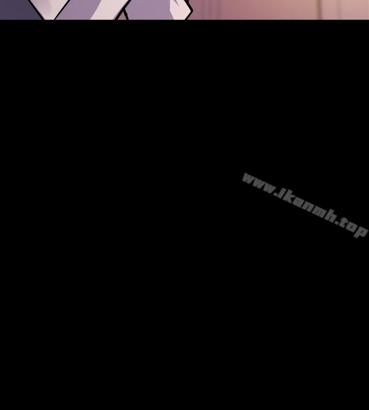 韩国漫画与前妻同居韩漫_与前妻同居-第2话-与前妻私下交易在线免费阅读-韩国漫画-第28张图片