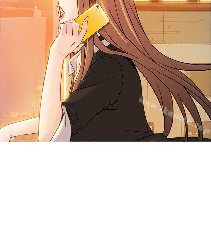 韩国漫画弱点韩漫_弱点-第20话-拜访崔社长在线免费阅读-韩国漫画-第20张图片