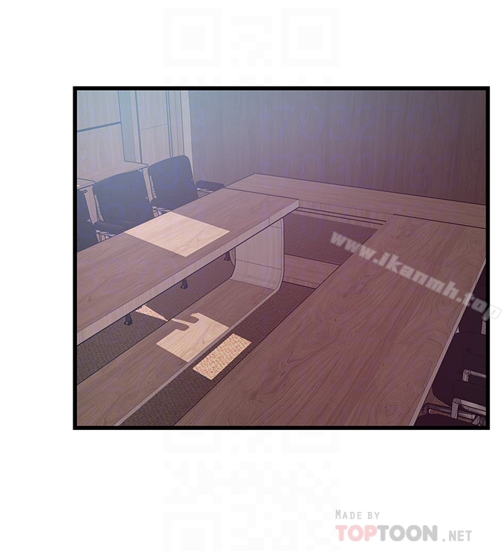 韩国漫画弱点韩漫_弱点-第56话-美英组长的屁股被…在线免费阅读-韩国漫画-第7张图片