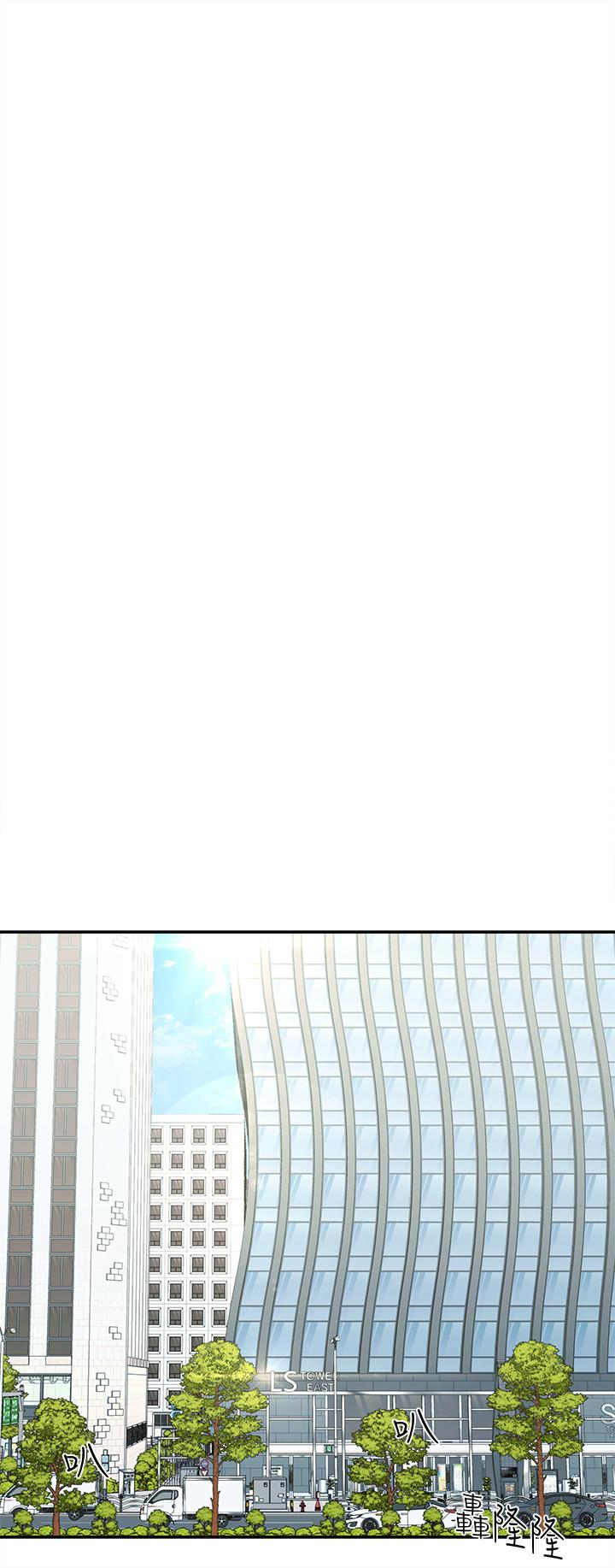 韩国漫画邻居妹妹转大人韩漫_邻居妹妹转大人-第4话-望著志楷的两个女人在线免费阅读-韩国漫画-第20张图片