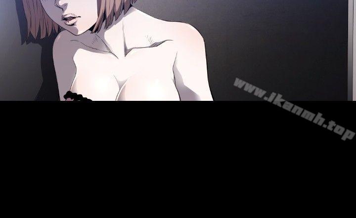 韩国漫画花冠:-无法盛开的花韩漫_花冠:-无法盛开的花-第7话在线免费阅读-韩国漫画-第11张图片