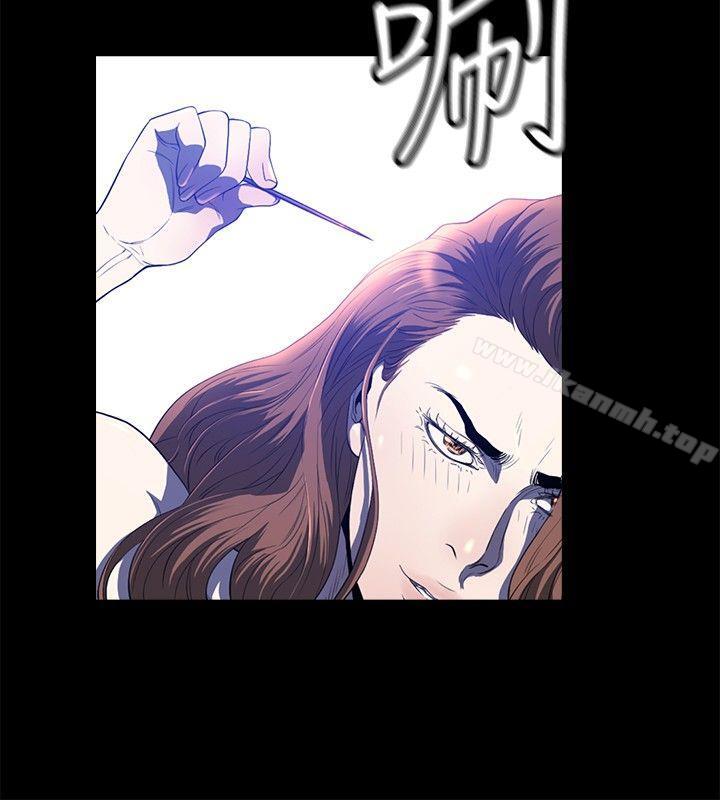 韩国漫画花冠:-无法盛开的花韩漫_花冠:-无法盛开的花-第23话在线免费阅读-韩国漫画-第7张图片