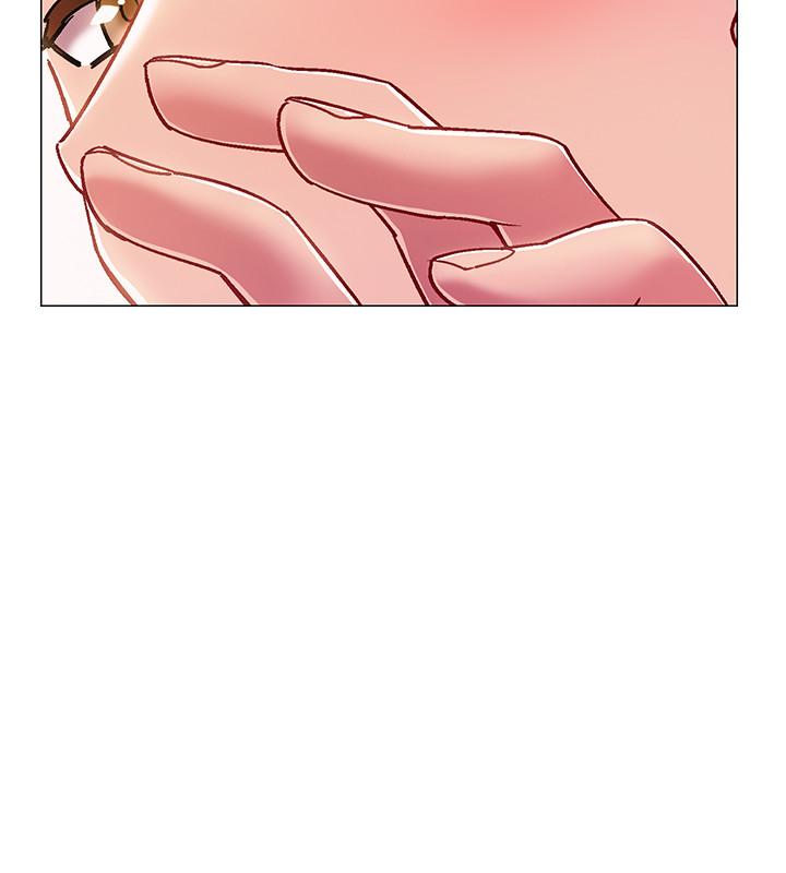 韩国漫画入伍倒数中韩漫_入伍倒数中-第6话-女人肉体的奥妙在线免费阅读-韩国漫画-第7张图片