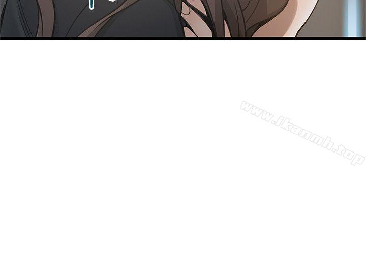 韩国漫画弱点韩漫_弱点-第11话---拯救陷入恐慌的刘世琳在线免费阅读-韩国漫画-第6张图片