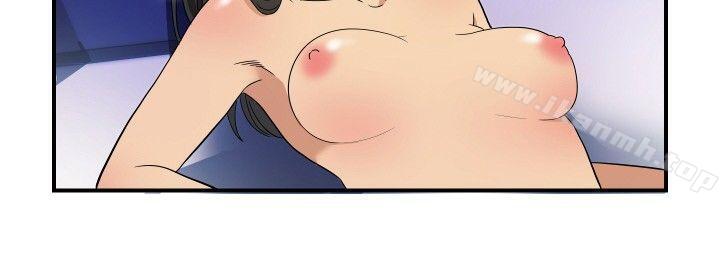 韩国漫画哪里坏坏(完结)韩漫_哪里坏坏(完结)-ep.9-姐姐6在线免费阅读-韩国漫画-第4张图片