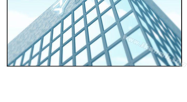 韩国漫画老婆的闺蜜韩漫_老婆的闺蜜-第23话-妳以为我会相信妳的话吗?在线免费阅读-韩国漫画-第37张图片