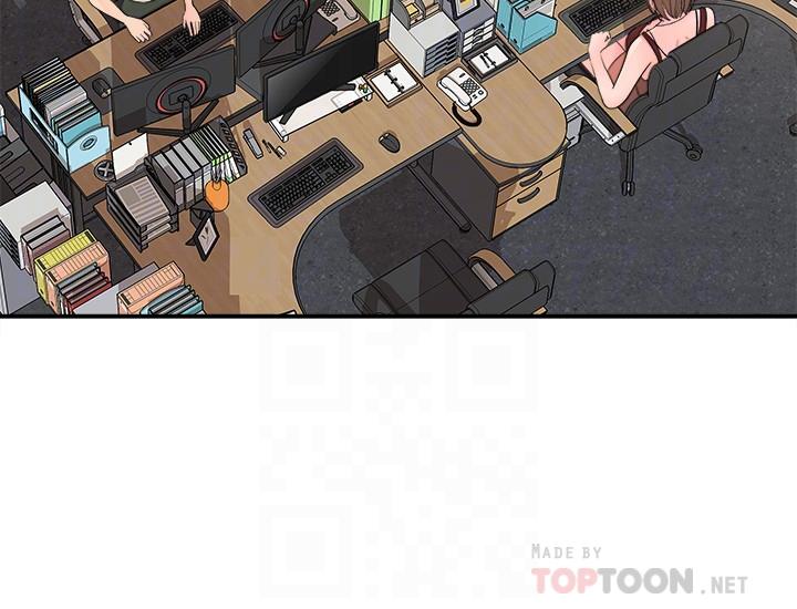 韩国漫画女神收藏清单韩漫_女神收藏清单-第17话-失落的柏仁该何去何从在线免费阅读-韩国漫画-第14张图片