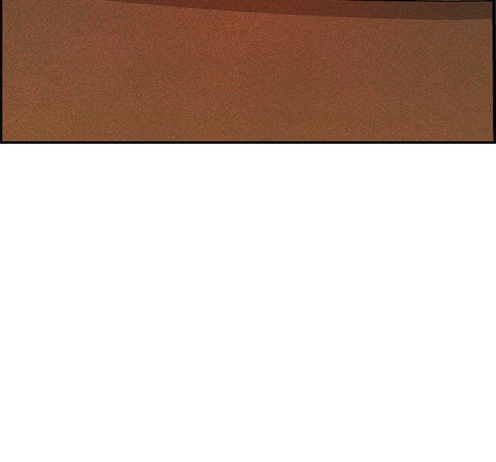 韩国漫画女神收藏清单韩漫_女神收藏清单-第7话-把我搞这么兴奋，我可不管了在线免费阅读-韩国漫画-第36张图片