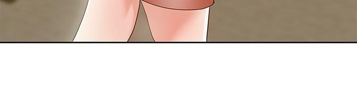 韩国漫画老婆的闺蜜韩漫_老婆的闺蜜-第24话-常务的突袭在线免费阅读-韩国漫画-第16张图片