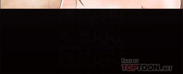 韩国漫画入伍倒数中韩漫_入伍倒数中-第31话-你终于要扑倒我了吗在线免费阅读-韩国漫画-第16张图片