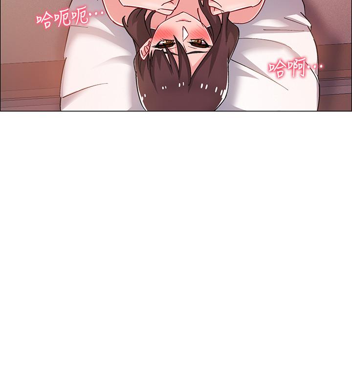 韩国漫画入伍倒数中韩漫_入伍倒数中-第26话-佳雯第一次被插入在线免费阅读-韩国漫画-第23张图片