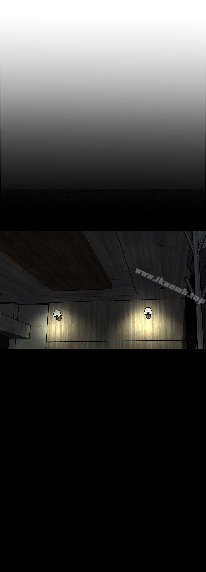 韩国漫画别人的老婆韩漫_别人的老婆-第19话-外遇的老婆在线免费阅读-韩国漫画-第22张图片