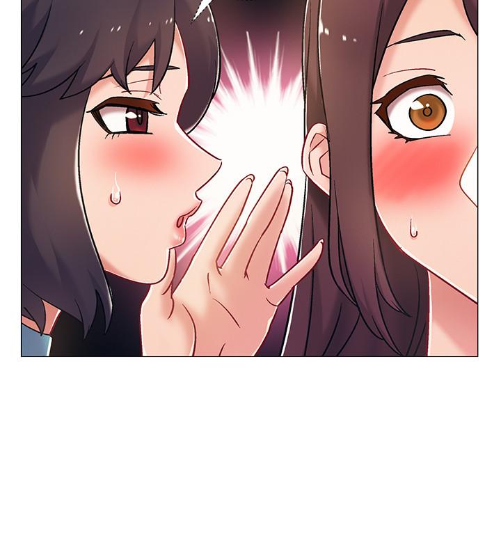 韩国漫画入伍倒数中韩漫_入伍倒数中-第9话-沉迷于性爱的她在线免费阅读-韩国漫画-第22张图片