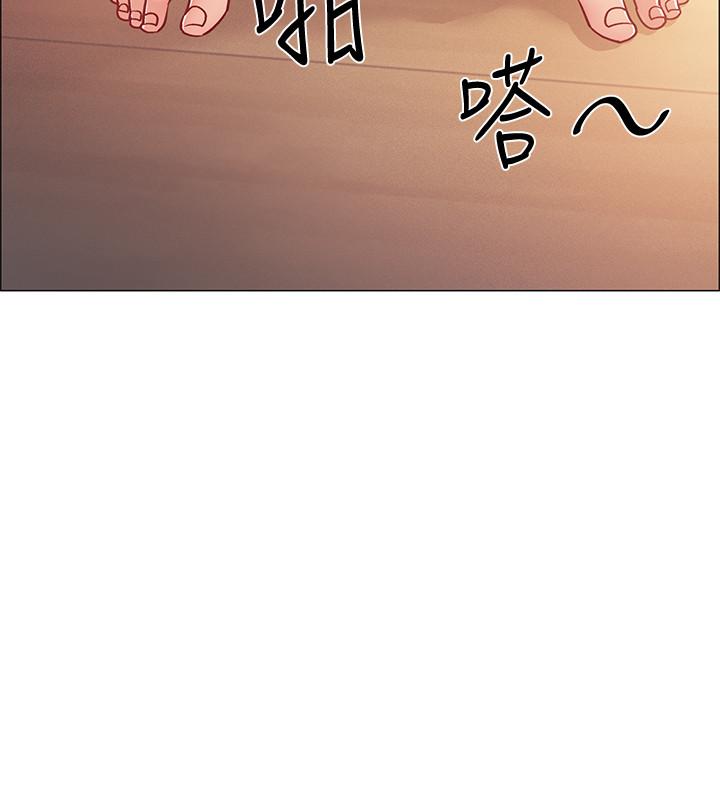 韩国漫画入伍倒数中韩漫_入伍倒数中-第13话-佳雯帮忙打手枪在线免费阅读-韩国漫画-第17张图片