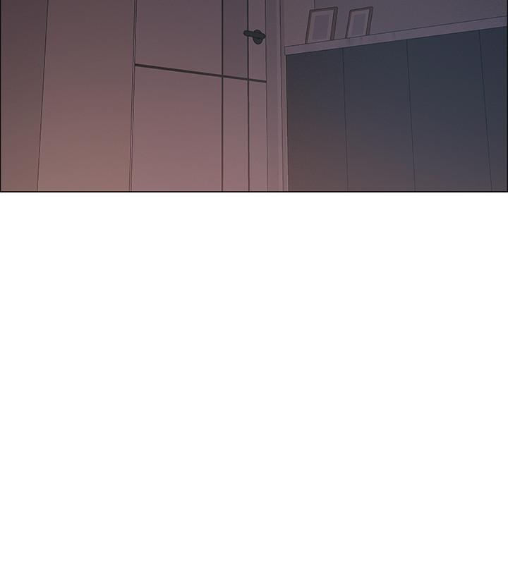 韩国漫画入伍倒数中韩漫_入伍倒数中-第19话-身体越发燥热的佳雯在线免费阅读-韩国漫画-第41张图片