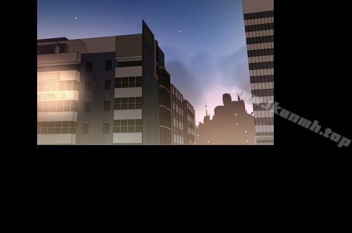 韩国漫画哪里坏坏(完结)韩漫_哪里坏坏(完结)-ep.10-同居人2在线免费阅读-韩国漫画-第6张图片