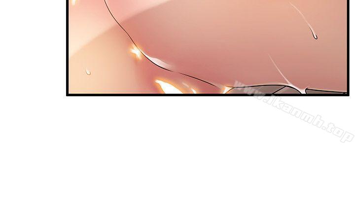 韩国漫画弱点韩漫_弱点-第27话-牵涉到刘世琳的官司在线免费阅读-韩国漫画-第12张图片