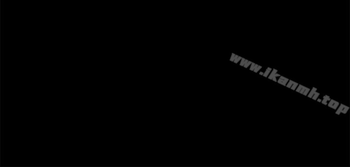 韩国漫画与前妻同居韩漫_与前妻同居-第1话-从夫妻变炮友在线免费阅读-韩国漫画-第35张图片