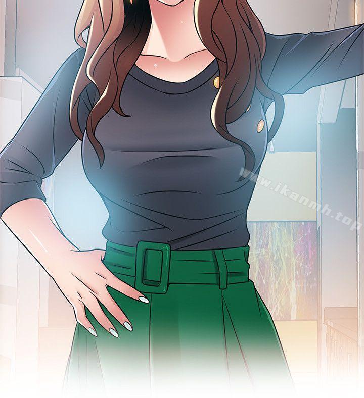 韩国漫画弱点韩漫_弱点-第36话-渴望诗恩的变态律师在线免费阅读-韩国漫画-第26张图片