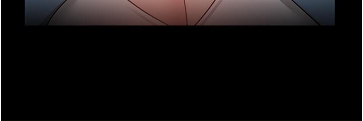 韩国漫画教授，你还等什么韩漫_教授，你还等什么-第33话-不知不觉对学生晕船在线免费阅读-韩国漫画-第33张图片