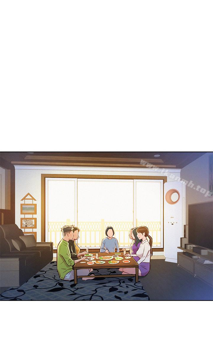 韩国漫画漂亮干姐姐韩漫_漂亮干姐姐-第66话-慧美姐香甜柔嫩的肉体在线免费阅读-韩国漫画-第20张图片