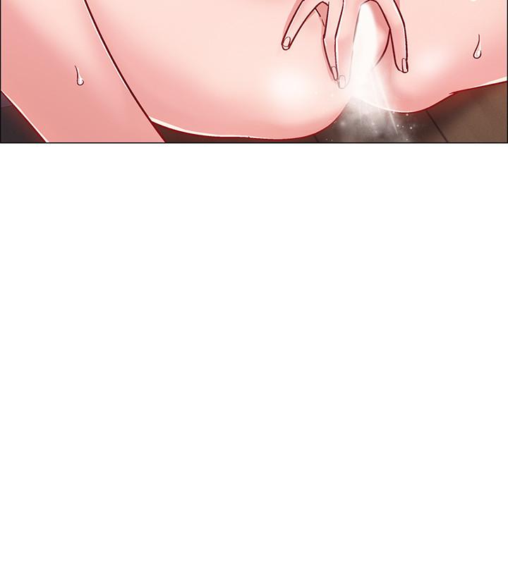 韩国漫画入伍倒数中韩漫_入伍倒数中-第20话-沉浸在迟来的新体验中在线免费阅读-韩国漫画-第27张图片